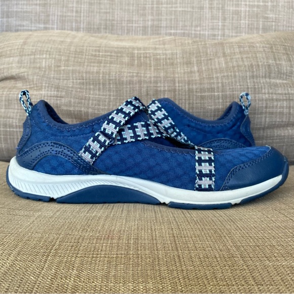 ⚡️ RYKA Kailee hiking and camping outdoor sneakers SIZE 6.5W - Picture 7 of 12